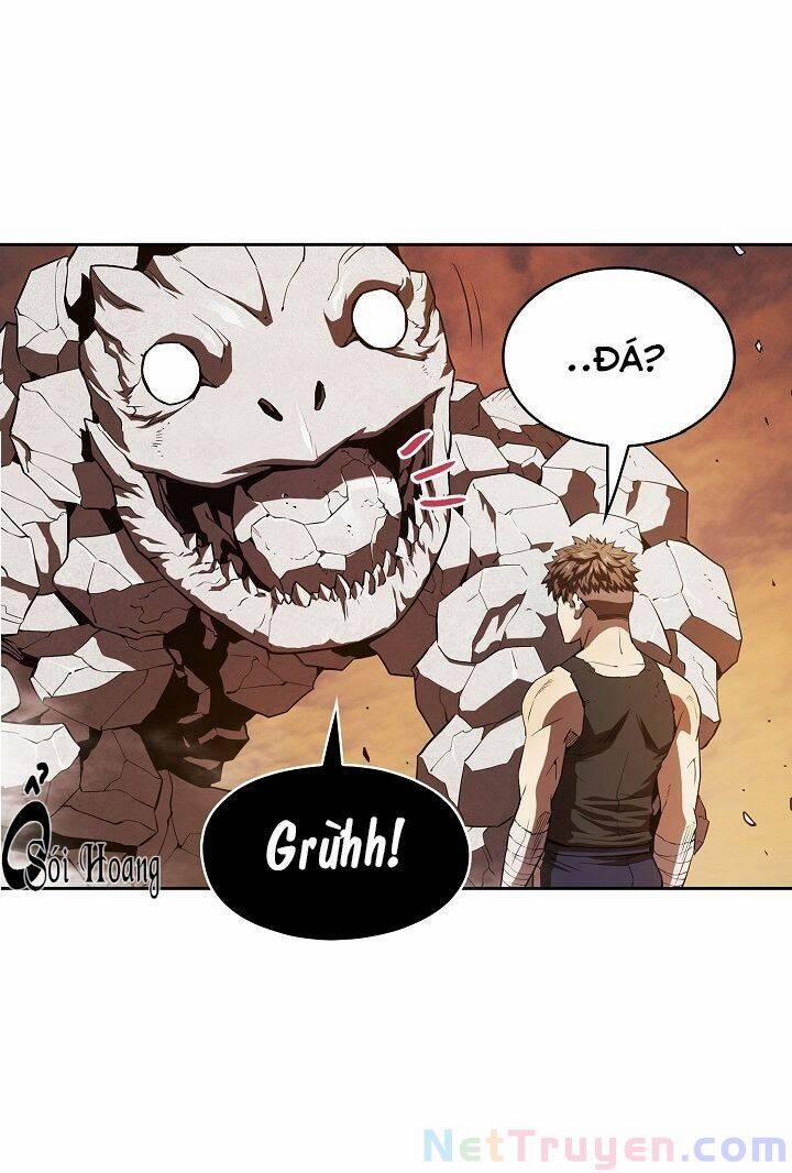 Người Chơi Trở Về Từ Địa Ngục 6 trang 10