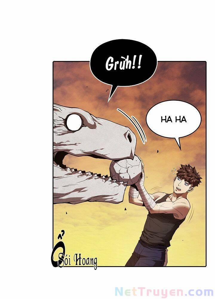 Người Chơi Trở Về Từ Địa Ngục 6 trang 12