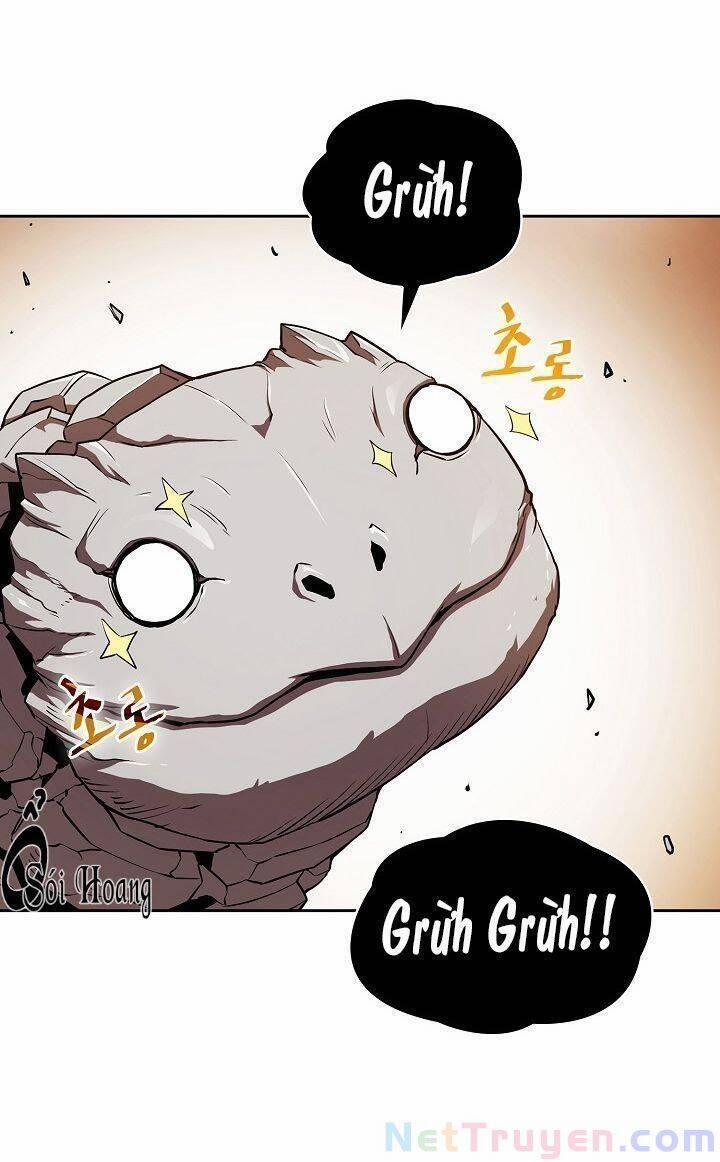 Người Chơi Trở Về Từ Địa Ngục 6 trang 14