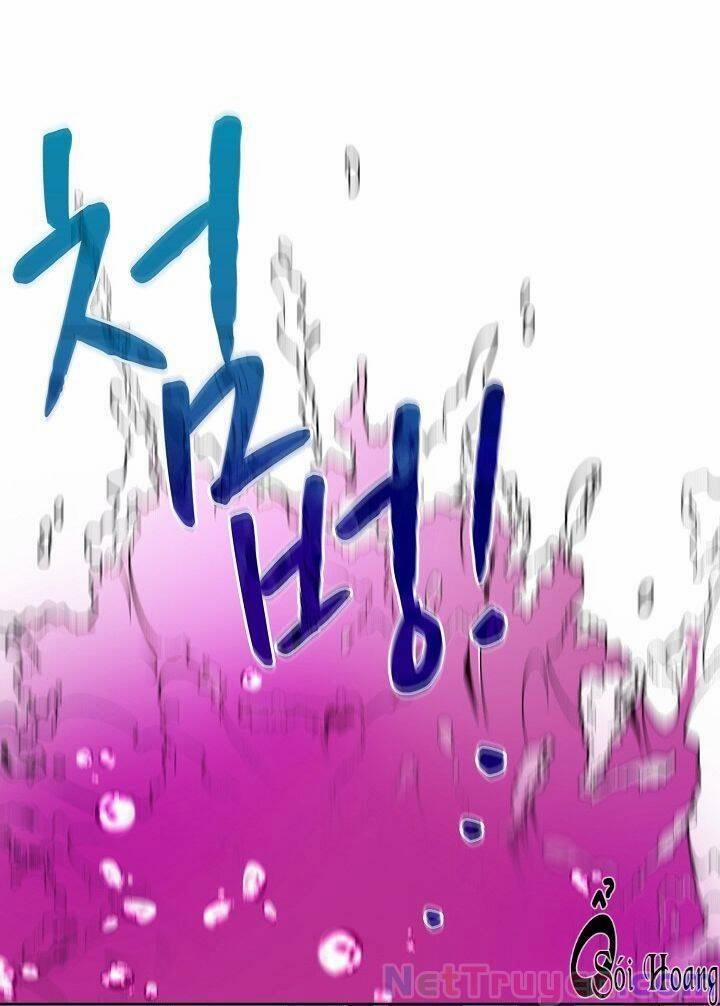 Người Chơi Trở Về Từ Địa Ngục 6 trang 31