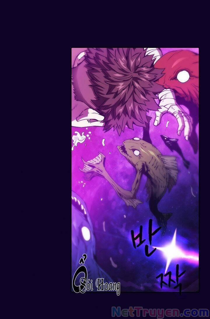 Người Chơi Trở Về Từ Địa Ngục 6 trang 38