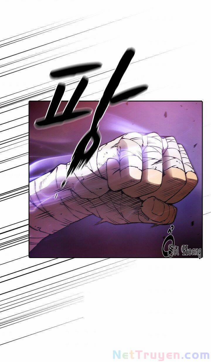 Người Chơi Trở Về Từ Địa Ngục 6 trang 49