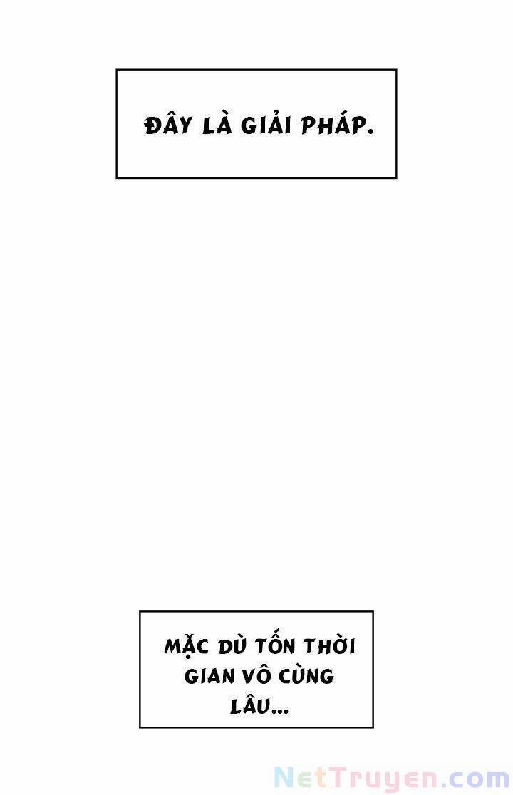 Người Chơi Trở Về Từ Địa Ngục 6 trang 52