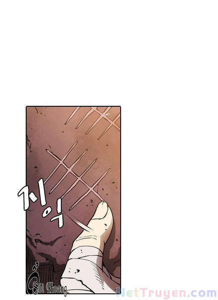 Người Chơi Trở Về Từ Địa Ngục 6 trang 53