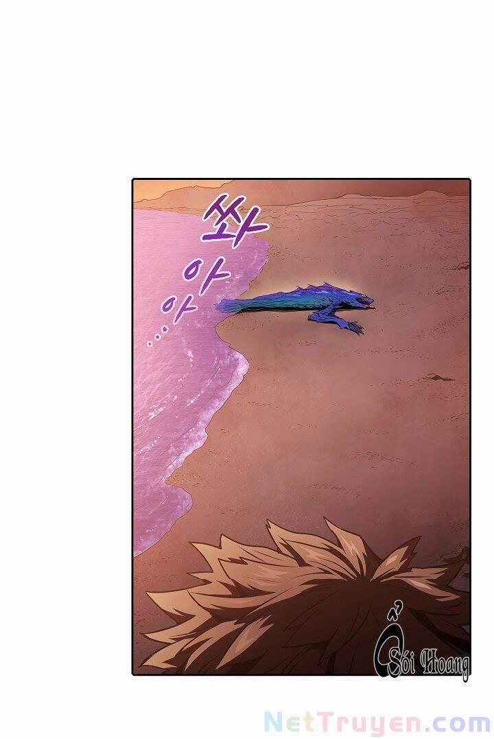 Người Chơi Trở Về Từ Địa Ngục 6 trang 61