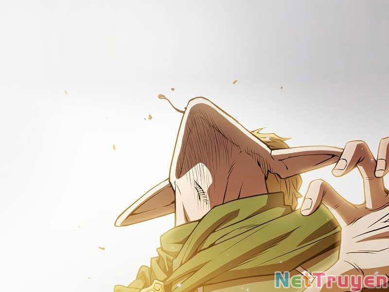 Người Chơi Trở Về Từ Địa Ngục 60 trang 1