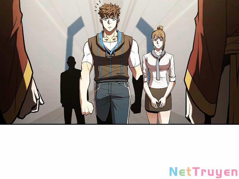 Người Chơi Trở Về Từ Địa Ngục 60 trang 101