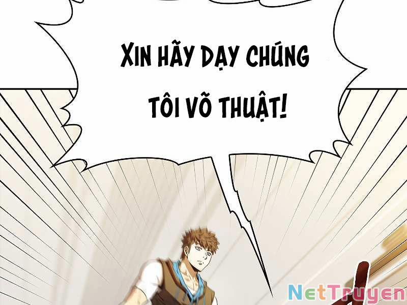 Người Chơi Trở Về Từ Địa Ngục 60 trang 104