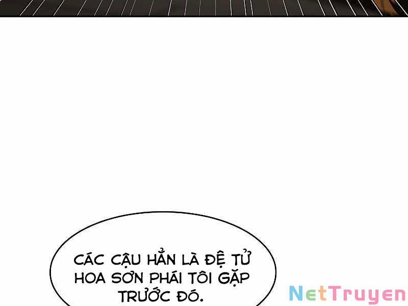 Người Chơi Trở Về Từ Địa Ngục 60 trang 106