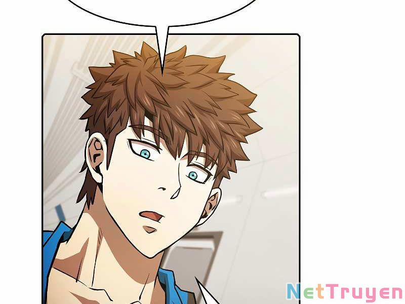 Người Chơi Trở Về Từ Địa Ngục 60 trang 107