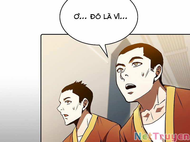 Người Chơi Trở Về Từ Địa Ngục 60 trang 109