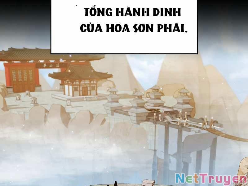 Người Chơi Trở Về Từ Địa Ngục 60 trang 112