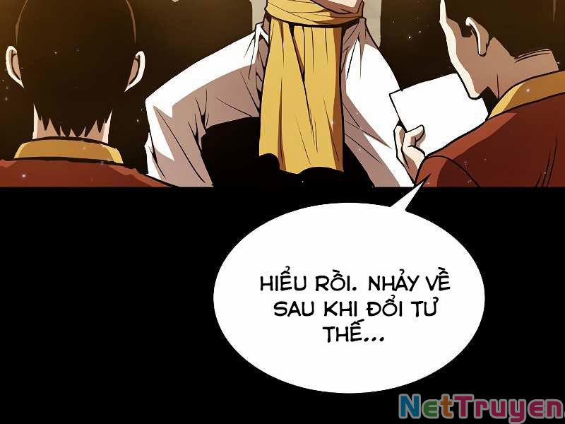 Người Chơi Trở Về Từ Địa Ngục 60 trang 116