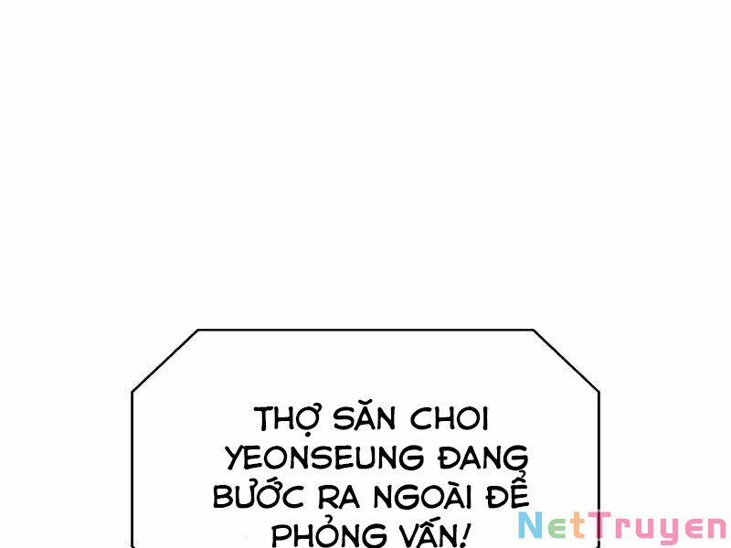 Người Chơi Trở Về Từ Địa Ngục 60 trang 12