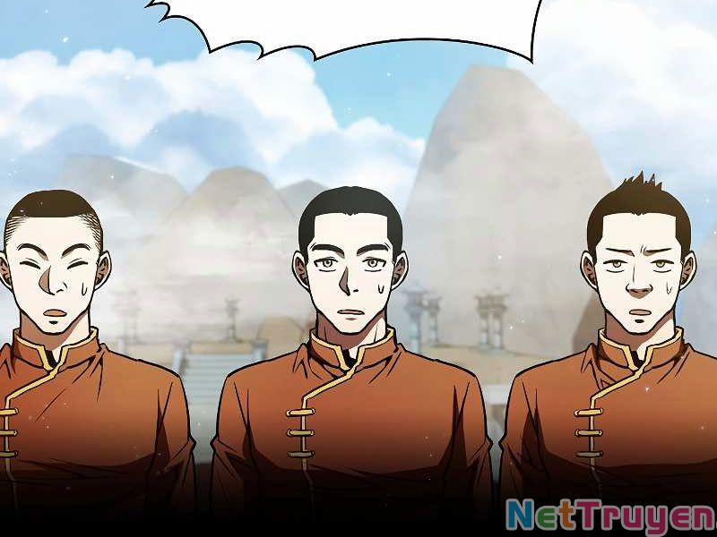 Người Chơi Trở Về Từ Địa Ngục 60 trang 121