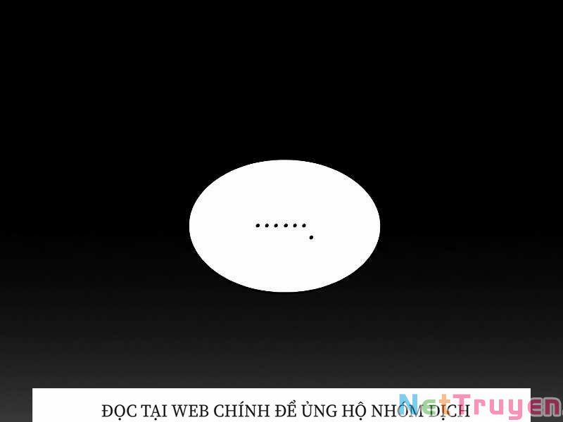 Người Chơi Trở Về Từ Địa Ngục 60 trang 122