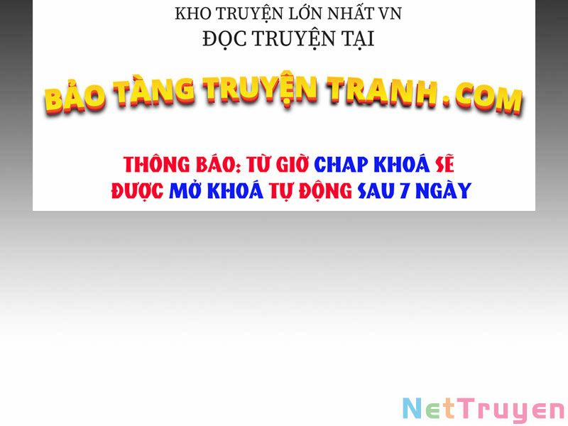Người Chơi Trở Về Từ Địa Ngục 60 trang 123
