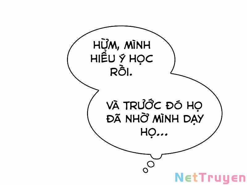 Người Chơi Trở Về Từ Địa Ngục 60 trang 127