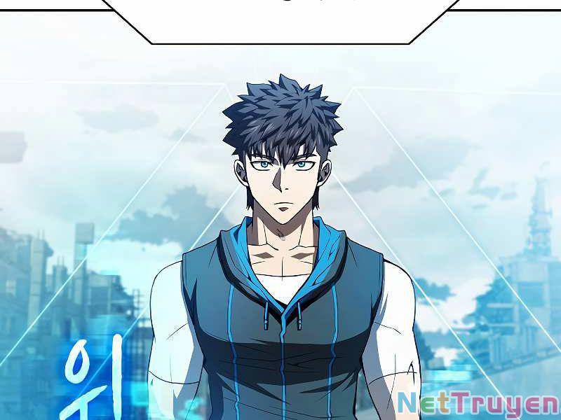 Người Chơi Trở Về Từ Địa Ngục 60 trang 13