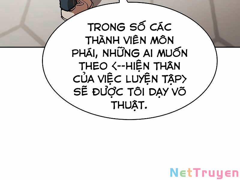 Người Chơi Trở Về Từ Địa Ngục 60 trang 135