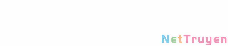 Người Chơi Trở Về Từ Địa Ngục 60 trang 136