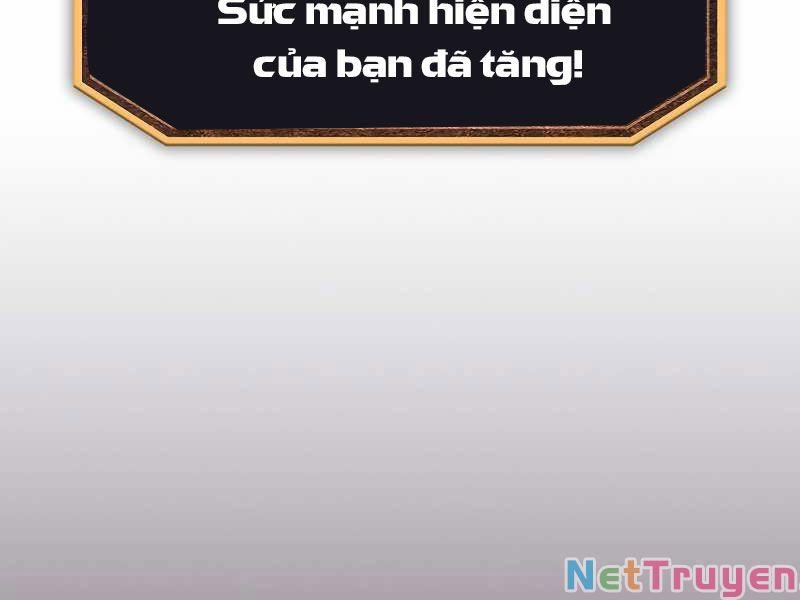 Người Chơi Trở Về Từ Địa Ngục 60 trang 140