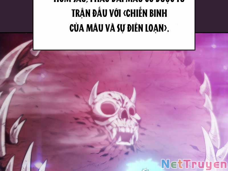 Người Chơi Trở Về Từ Địa Ngục 60 trang 143