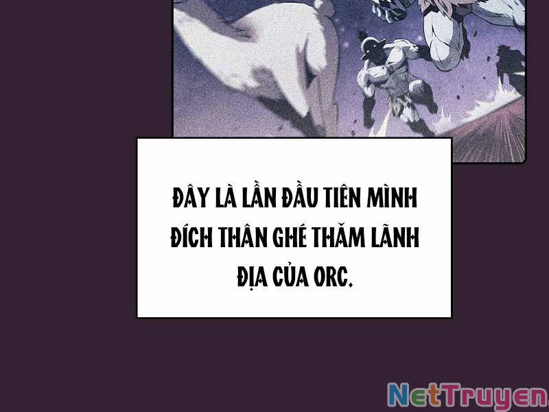 Người Chơi Trở Về Từ Địa Ngục 60 trang 148