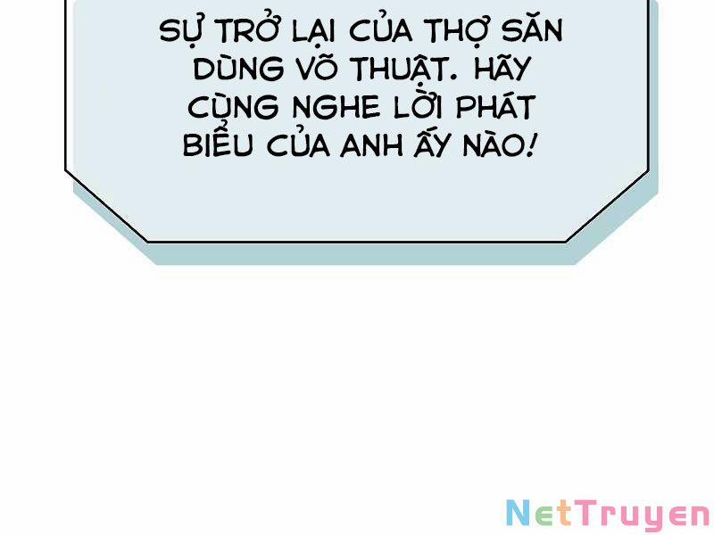 Người Chơi Trở Về Từ Địa Ngục 60 trang 15