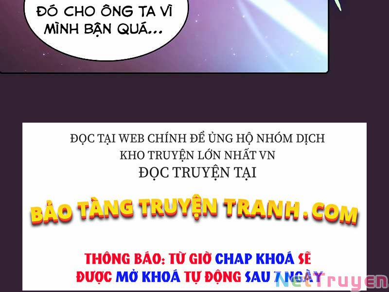 Người Chơi Trở Về Từ Địa Ngục 60 trang 151