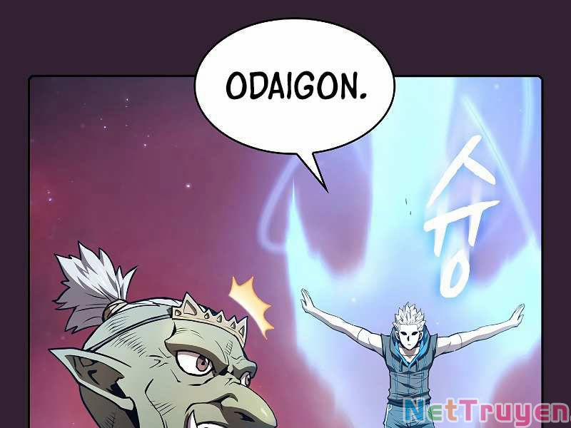 Người Chơi Trở Về Từ Địa Ngục 60 trang 155