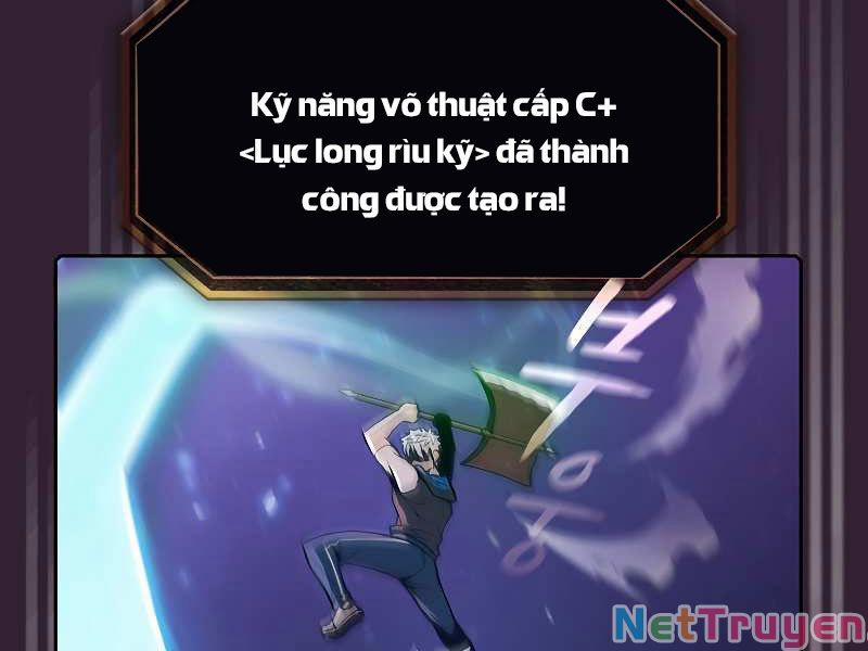 Người Chơi Trở Về Từ Địa Ngục 60 trang 164