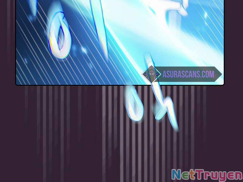 Người Chơi Trở Về Từ Địa Ngục 60 trang 166