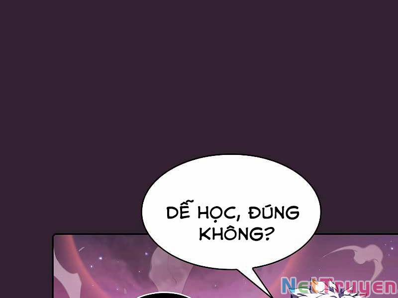 Người Chơi Trở Về Từ Địa Ngục 60 trang 168