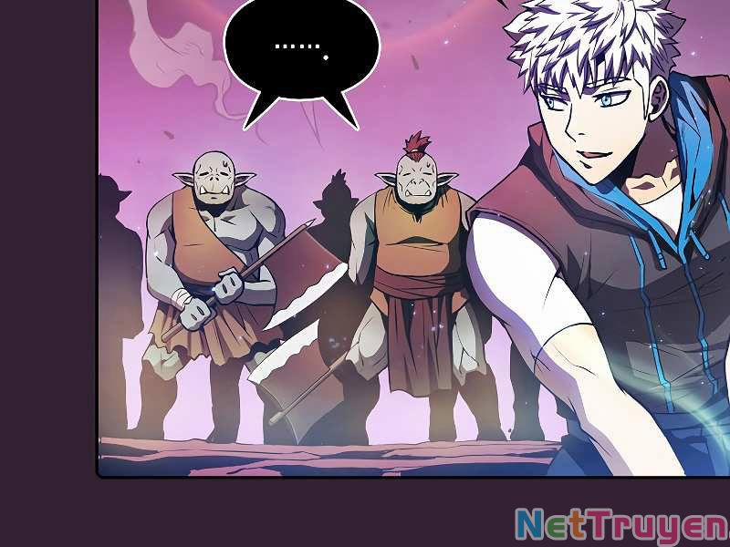 Người Chơi Trở Về Từ Địa Ngục 60 trang 169