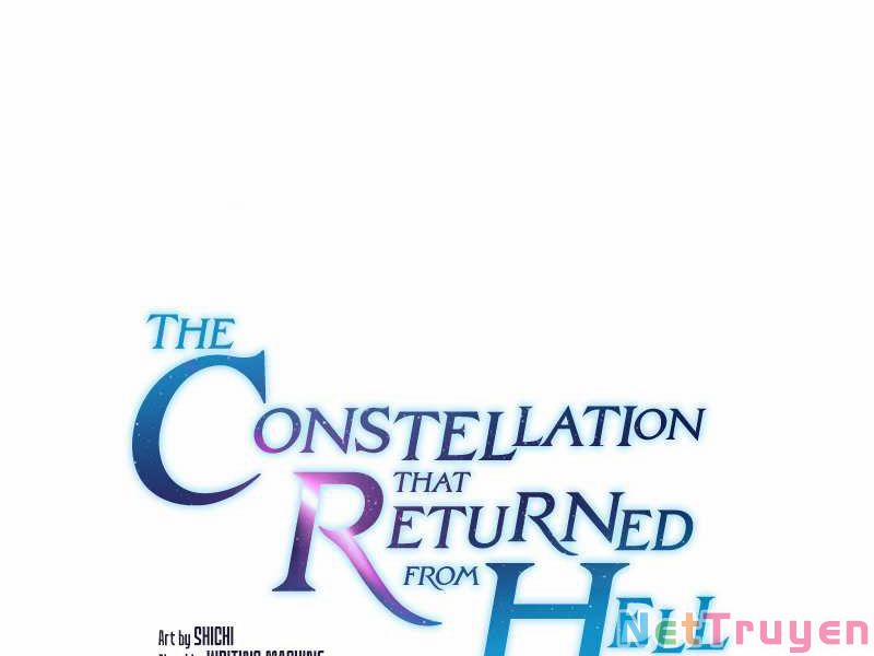 Người Chơi Trở Về Từ Địa Ngục 60 trang 17