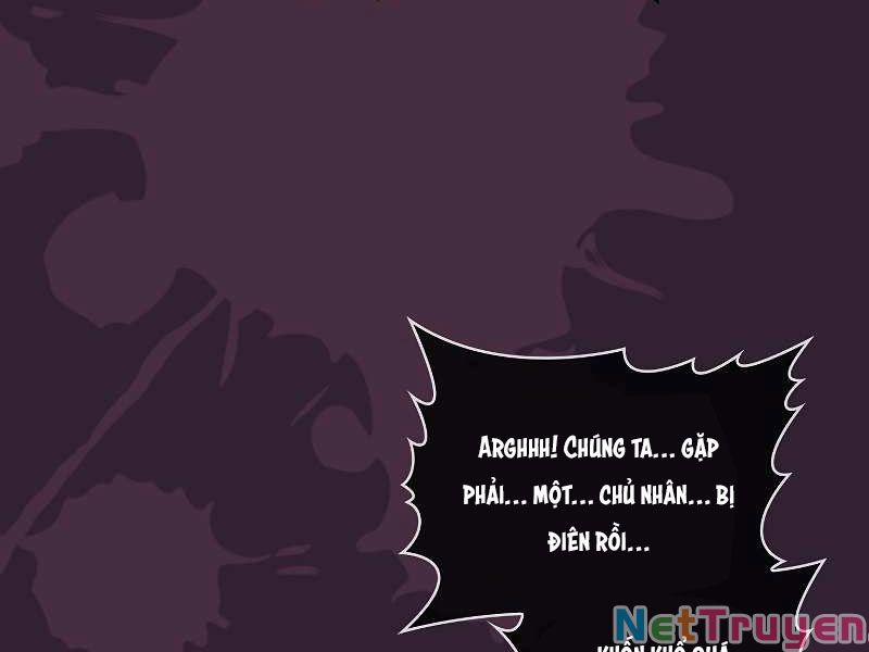 Người Chơi Trở Về Từ Địa Ngục 60 trang 178