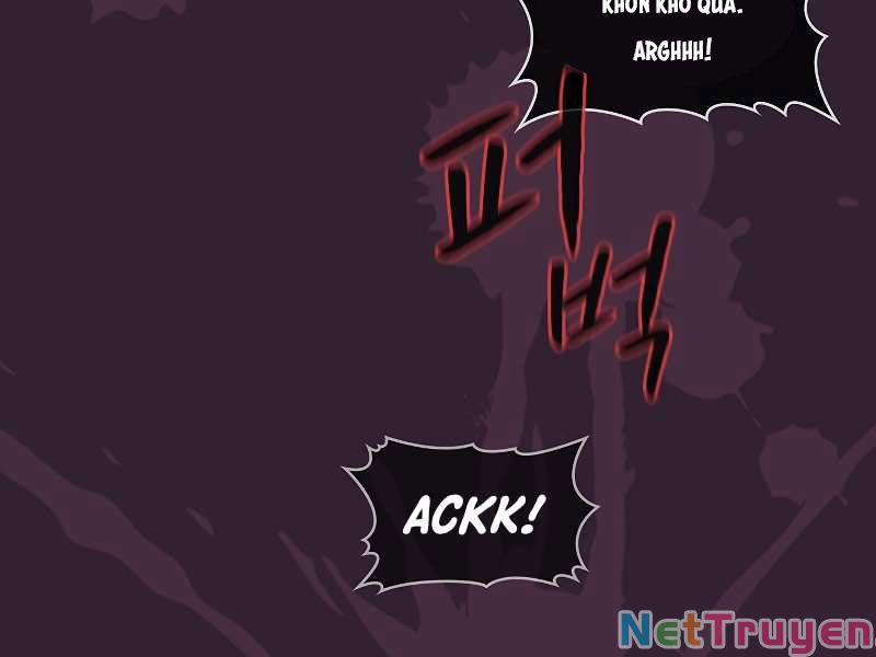 Người Chơi Trở Về Từ Địa Ngục 60 trang 179