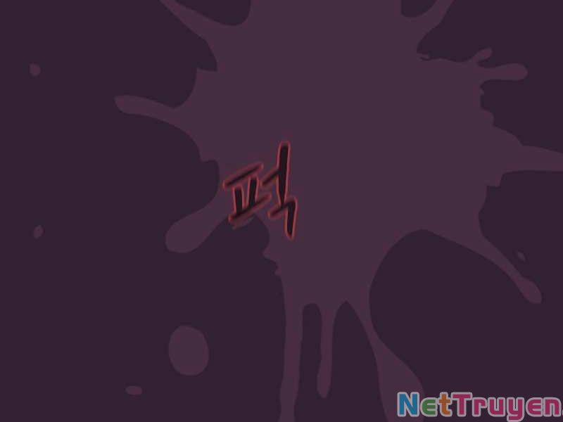 Người Chơi Trở Về Từ Địa Ngục 60 trang 180