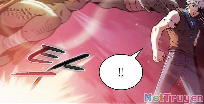 Người Chơi Trở Về Từ Địa Ngục 60 trang 186