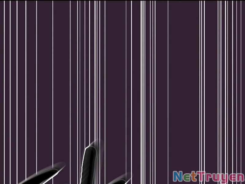 Người Chơi Trở Về Từ Địa Ngục 60 trang 187