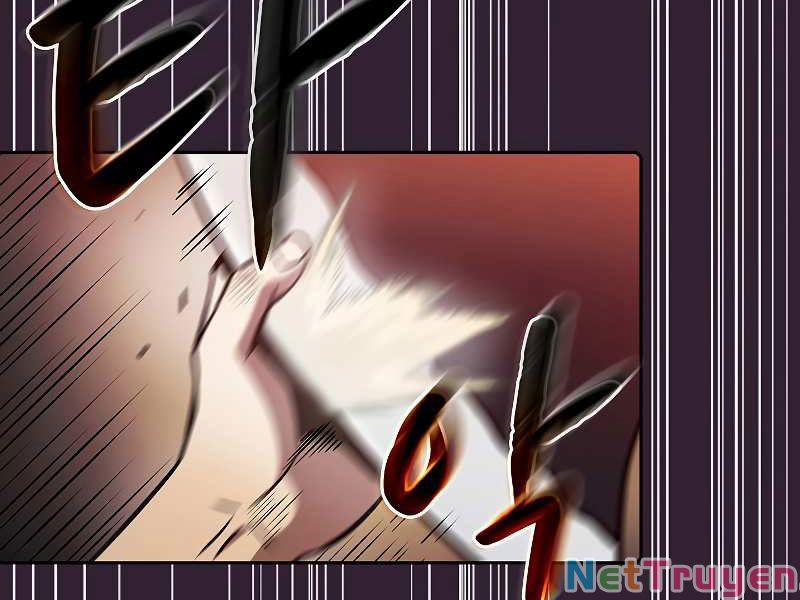 Người Chơi Trở Về Từ Địa Ngục 60 trang 188