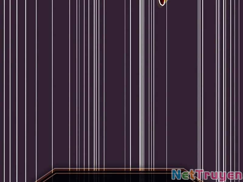 Người Chơi Trở Về Từ Địa Ngục 60 trang 189