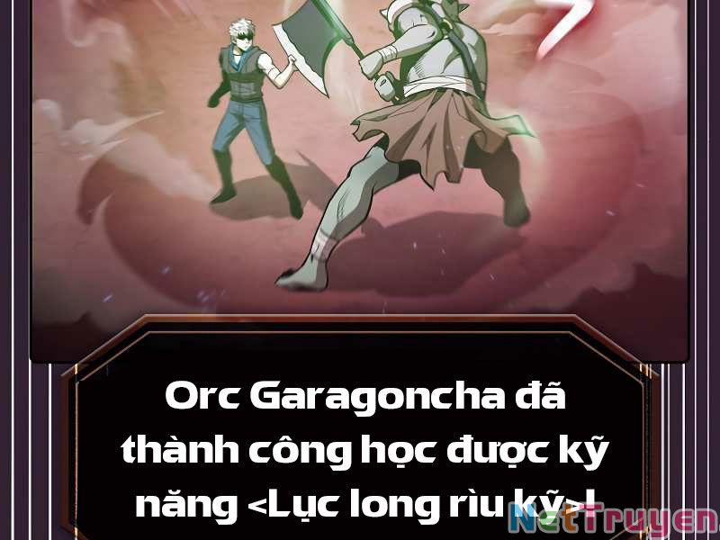 Người Chơi Trở Về Từ Địa Ngục 60 trang 191