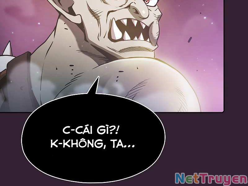 Người Chơi Trở Về Từ Địa Ngục 60 trang 200