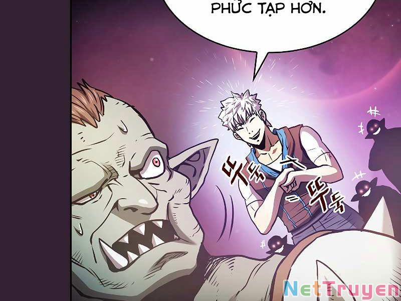 Người Chơi Trở Về Từ Địa Ngục 60 trang 202