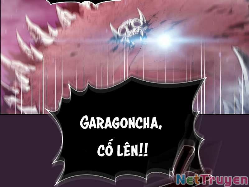 Người Chơi Trở Về Từ Địa Ngục 60 trang 205