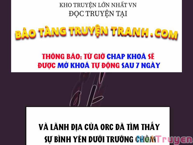 Người Chơi Trở Về Từ Địa Ngục 60 trang 207