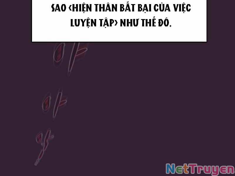 Người Chơi Trở Về Từ Địa Ngục 60 trang 208