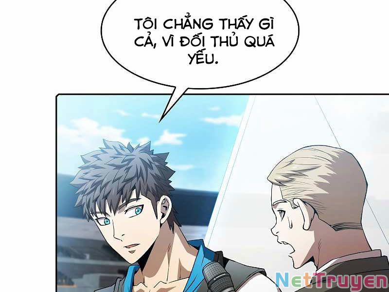 Người Chơi Trở Về Từ Địa Ngục 60 trang 23